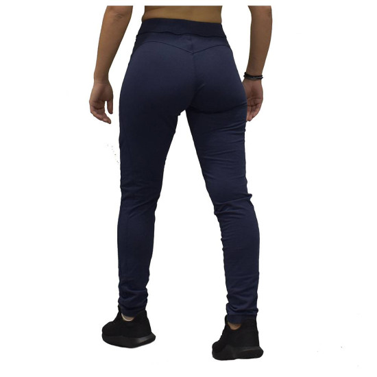 SABLE7SF Trousers